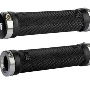 Odi Ruffian Lock-On Grips 130 mm