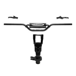 Riva Sea‑Doo '21+ RXP 300 Pro‑Series Steering System Bundle