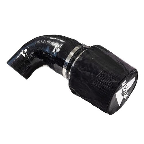 Maptun Rear Cold Air Intake Kit Sea-Doo 230 / 260 / 300